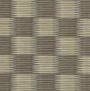セキスイ「美草」畳表-引き目市松織りサンプル画像