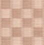 セキスイ「美草」畳表-引き目市松織りサンプル画像