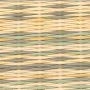 セキスイ「美草」畳表-アースカラーサンプル画像